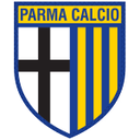 Parma (nữ)