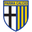 Parma (nữ)
