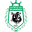 RFC Malmundaria