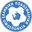 Hy Lạp