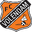 U19 FC Volendam
