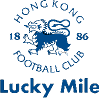 Lucky Mile FC