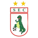 Souza U20