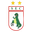Souza U20