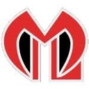 Malvik (nữ)