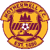 Motherwell (nữ)