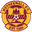 Motherwell (nữ)