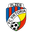 FC Viktoria Plzeň