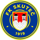 Skutec
