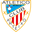 Atletico Arteixo