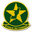 Etoile du Congo