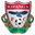 Kipanga FC