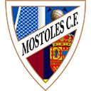 Mostoles U19