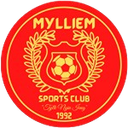 Mylliem SC