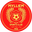 Mylliem SC