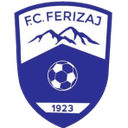 KF Ferizaj U21