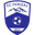 KF Ferizaj U21