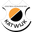 Katwijk