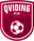 Qviding FIF