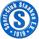 SC Staaken
