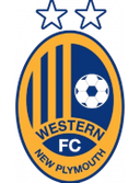 FC Western
