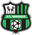 Sassuolo