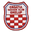 Gwulup Croatia