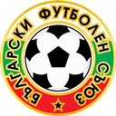 U16 Bulgaria