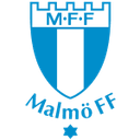 Malmo U21