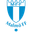 Malmo U21