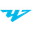 Chelyabinsk-2