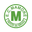 EC Mamore MG