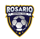 Rosario Youth