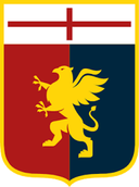 Genoa (nữ)