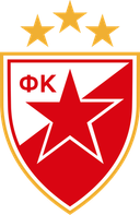 Crvena Zvezda