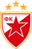 Crvena Zvezda