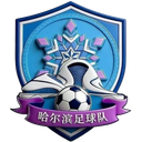 Harbin Team