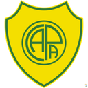Ateneo Parroquial Alderetes