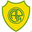 Ateneo Parroquial Alderetes
