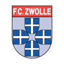 Zwolle (nữ)
