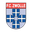 Zwolle (nữ)