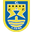 FC Ferreiras