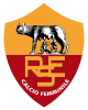 ASD Res Roma (nữ)