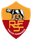 ASD Res Roma (nữ)