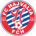 KF Hajvalia (nữ)