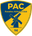 Paradou AC U20
