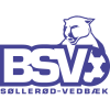 Sollerod Vedbaek