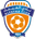 Al Feiha Reserves