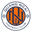 Quảng Ngãi