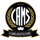 Clube Atletico MS U20